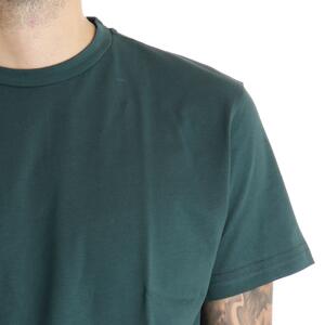 T-SHIRT TIMMY SHOESHINE - Mad Fashion | img vers.300x/